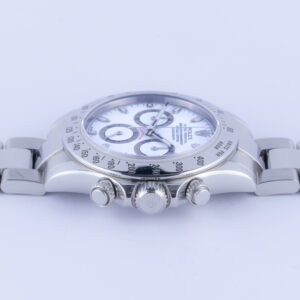 rolex-daytona-116520-2