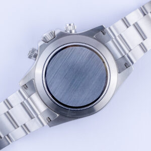 rolex-daytona-116520-2