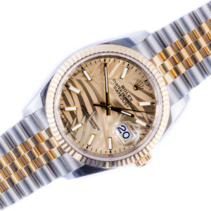 rolex-datejust-126233