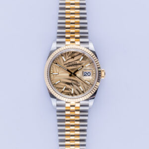 rolex-datejust-126233