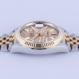 rolex-datejust-126233