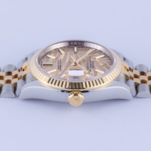 rolex-datejust-126233