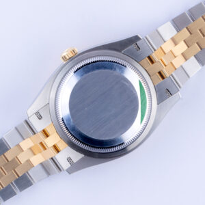 rolex-datejust-126233