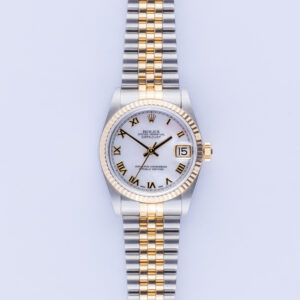 rolex-datejust-mid-size-68273-4