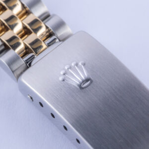 rolex-datejust-mid-size-68273-4