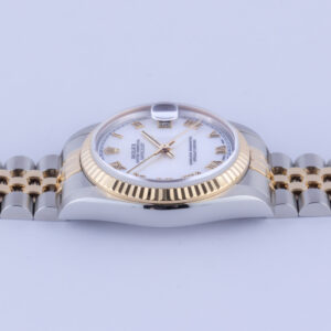 rolex-datejust-mid-size-68273-4