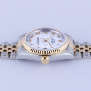 rolex-datejust-mid-size-68273-4