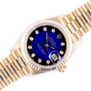 rolex-lady-datejust-69178-6