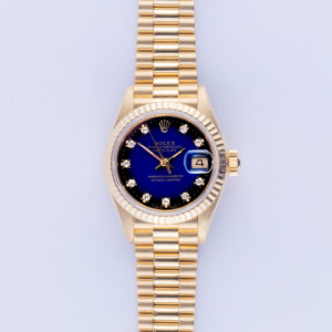 rolex-lady-datejust-69178-6