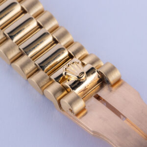 rolex-lady-datejust-69178-6