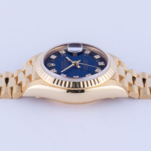 rolex-lady-datejust-69178-6