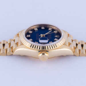 rolex-lady-datejust-69178-6