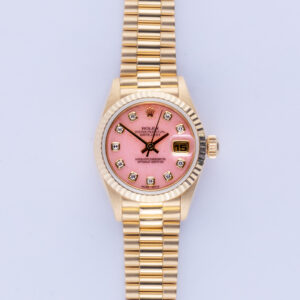rolex-lady-datejust-79178-2