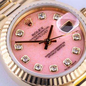 rolex-lady-datejust-79178-2