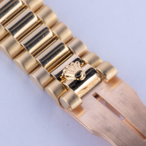 rolex-lady-datejust-79178-2