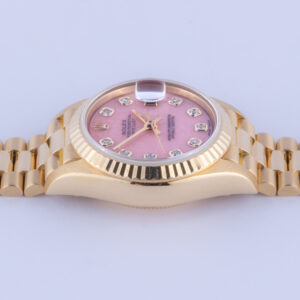 rolex-lady-datejust-79178-2