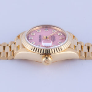 rolex-lady-datejust-79178-2