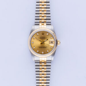 rolex-datejust-mid-size-68273-5