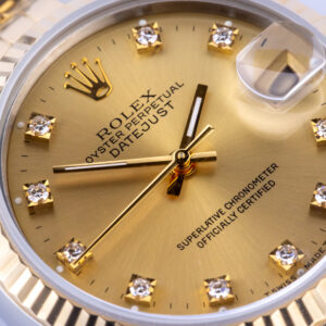 rolex-datejust-mid-size-68273-5