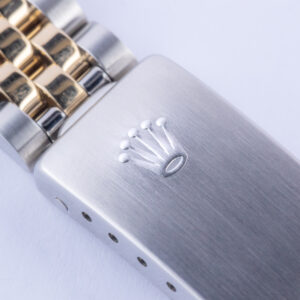 rolex-datejust-mid-size-68273-5