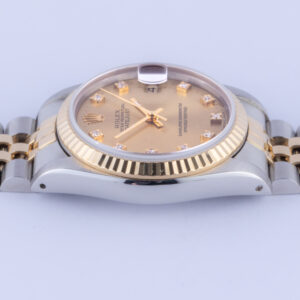 rolex-datejust-mid-size-68273-5