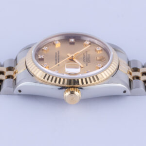 rolex-datejust-mid-size-68273-5