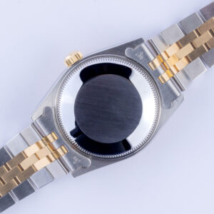 rolex-datejust-mid-size-68273-5