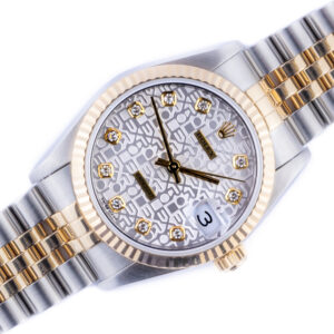 rolex-datejust-mid-size-68273-3