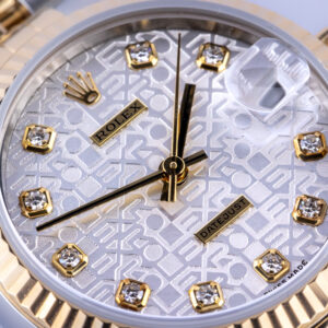 rolex-datejust-mid-size-68273-3