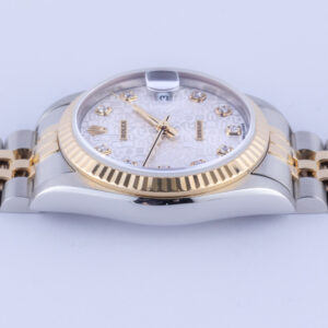 rolex-datejust-mid-size-68273-3