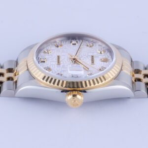 rolex-datejust-mid-size-68273-3