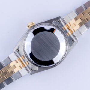 rolex-datejust-mid-size-68273-3