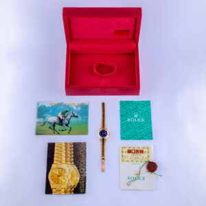 rolex-lady-datejust-69178-6