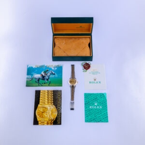 rolex-datejust-mid-size-68273-5