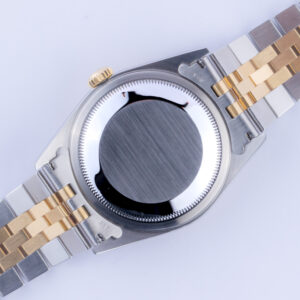 Rolex Datejust 16233