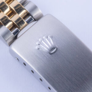 Rolex Lady-Datejust 68273