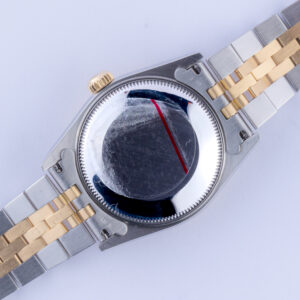 Rolex Lady-Datejust 68273