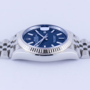 Rolex Datejust 126234