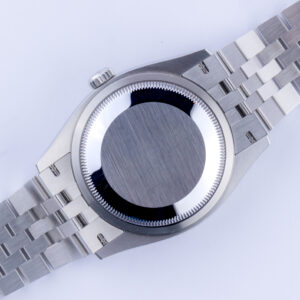 Rolex Datejust 126234