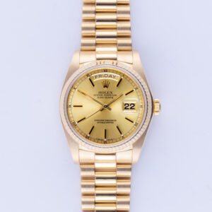 2E0B4398 1CG 3M Langedyk Vintage Watches