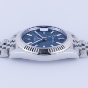 Rolex Datejust 126334