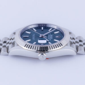 Rolex Datejust 126334