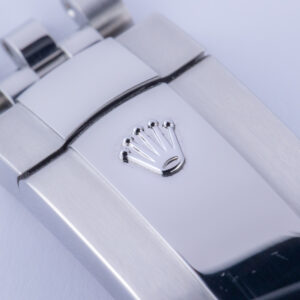 Rolex Datejust 126334