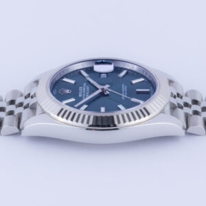 Rolex Datejust 126334