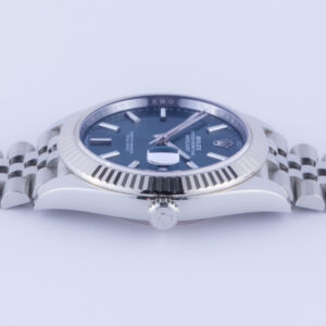 Rolex Datejust 126334