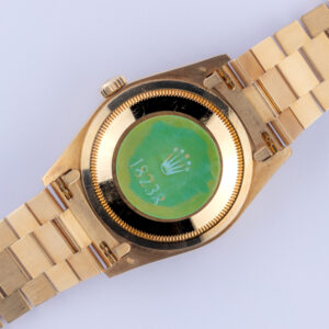 2E0B4612 1CG 3M Langedyk Vintage Watches