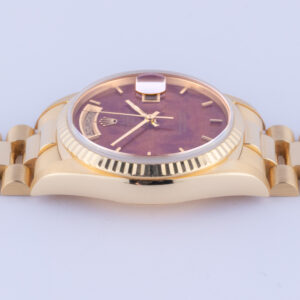 Rolex Day-Date 18238