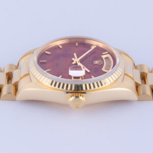 Rolex Day-Date 18238