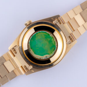 Rolex Day-Date 18238