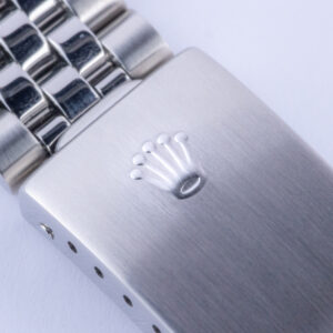 Rolex Datejust 16234